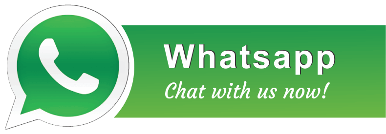 Chat With WhatsApp